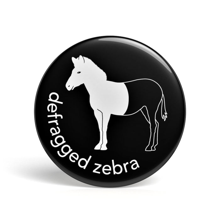 productImage-18635-geek-button-defragged-zebra.jpg