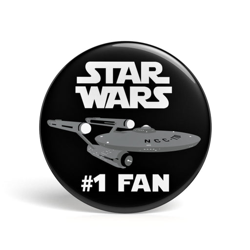 productImage-18638-geek-button-star-wars-fan.jpg