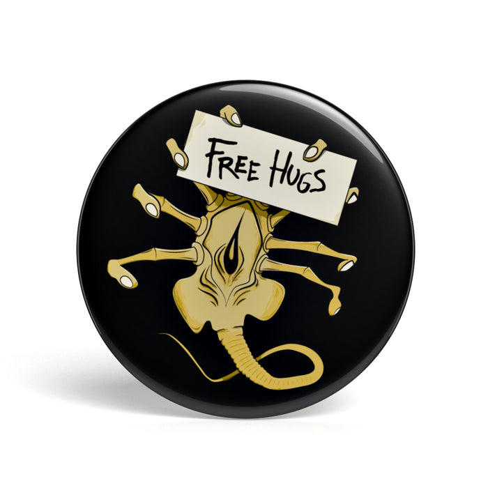 productImage-18656-geek-button-free-hugs-facehugger.jpg