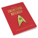 productImage-18788-star-trek-engineering-notizbuch.jpg