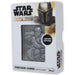 productImage-18790-star-wars-limited-edition-beskar-barren-18.jpg