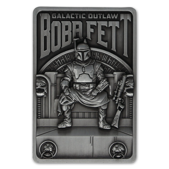 productImage-18790-star-wars-limited-edition-beskar-barren-32.jpg