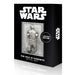 productImage-18790-star-wars-limited-edition-beskar-barren-3.jpg