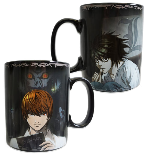 productImage-18819-death-note-thermoeffekt-becher.jpg