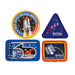 productImage-18875-nasa-patches-zum-aufbuegeln-7.jpg