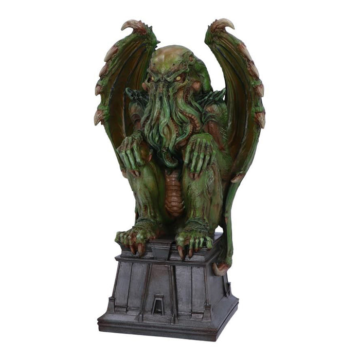 productImage-18949-cthulhu-statue-nach-dem-design-von-james-ryman-1.jpg