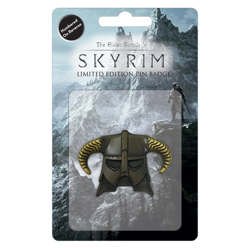 productImage-18984-the-elder-scrolls-v-skyrim-dragonborn-helm-limited-edition-pin-1.jpg