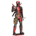 productImage-19085-metal-earth-marvel-deadpool-3d-bausatz-1.jpg