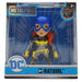 productImage-19232-dc-comics-metals-die-cast-sammelfiguren-4.jpg