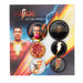 productImage-19335-shazam-button-set.jpg