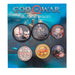 productImage-19341-god-of-war-button-set.jpg