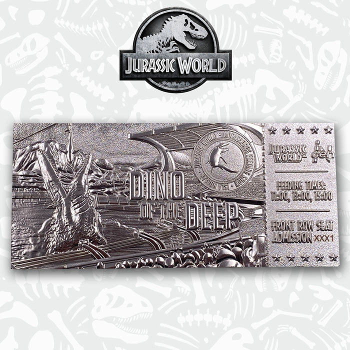 productImage-19357-jurassic-world-limited-edition-silber-mosasaurus-ticket.jpg