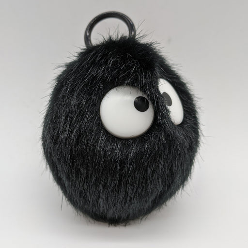 productImage-19367-studio-ghibli-mein-nachbar-totoro-susuwatari-russbold-plueschfigur-mit-vibrationseffekt-1.jpg