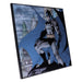 productImage-19433-dc-comics-batman-crystal-clear-wandbild-2.jpg