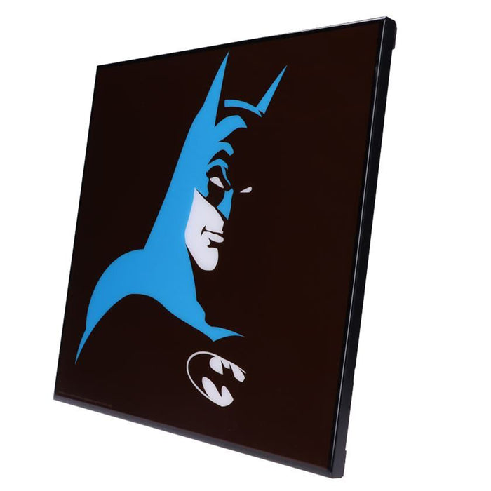 productImage-19433-dc-comics-batman-crystal-clear-wandbild-8.jpg