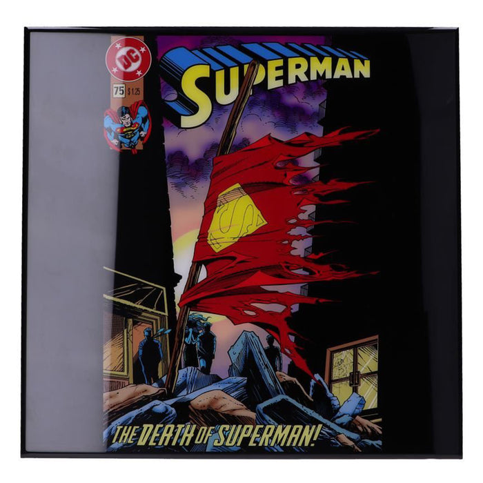 productImage-19438-dc-comics-superman-crystal-clear-wandbild-9.jpg