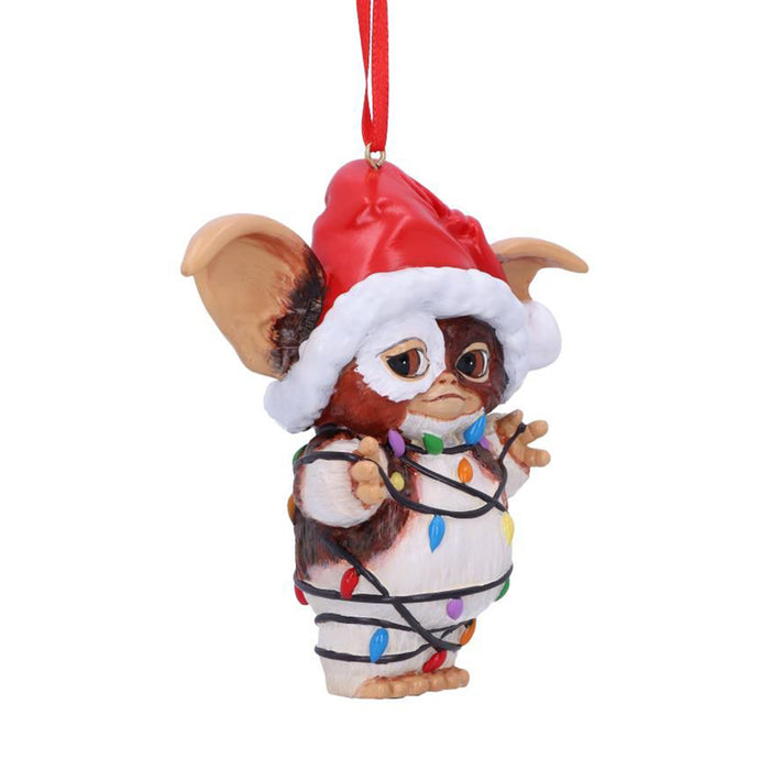 productImage-19486-gremlins-christbaumschmuck-19.jpg