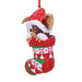 productImage-19486-gremlins-christbaumschmuck-22.jpg