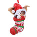 productImage-19486-gremlins-christbaumschmuck-24.jpg