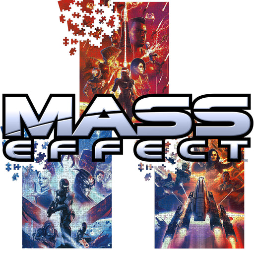 productImage-19520-mass-effect-puzzle.jpg