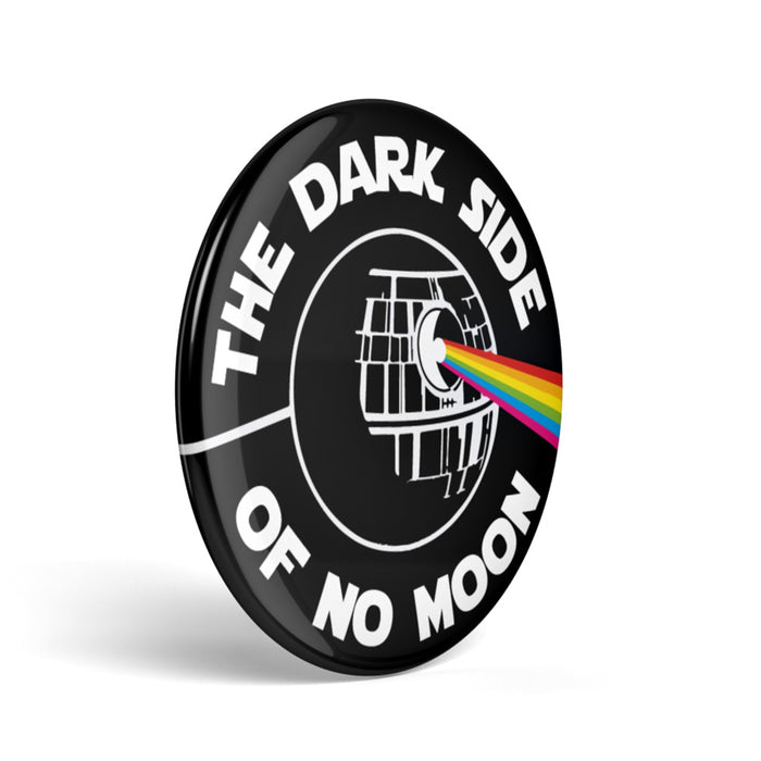 productImage-19527-geek-button-the-dark-side-of-no-moon-2.jpg