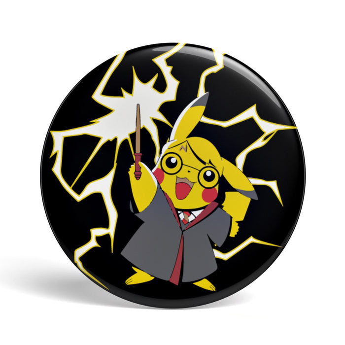 productImage-19536-geek-button-pikapotter.jpg