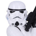 productImage-19609-stormtrooper-bueste-5.jpg