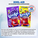 productImage-19688-candy-roads-snack-box-mit-suessigkeiten-aus-den-usa-4.jpg