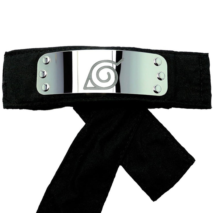 productImage-19788-naruto-shippuden-cosplay-stirnband-2.jpg