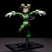 productImage-19814-my-hero-academia-sammelfigur-tsuyu-asui-1.jpg