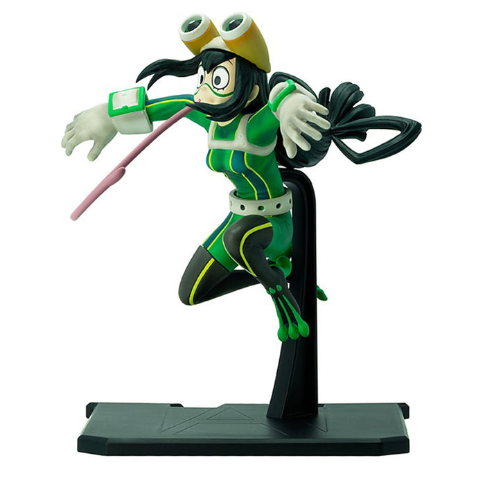 productImage-19814-my-hero-academia-sammelfigur-tsuyu-asui-3.jpg