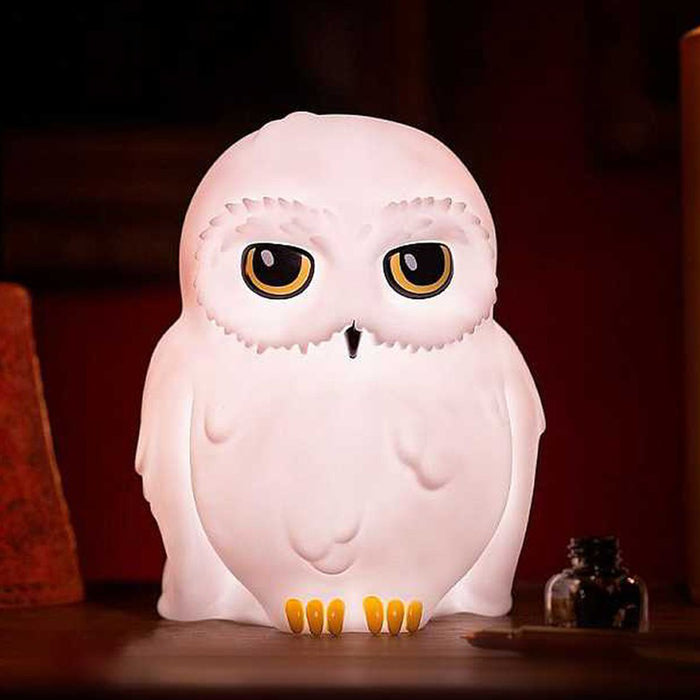 productImage-19907-harry-potter-lampe-hedwig.jpg