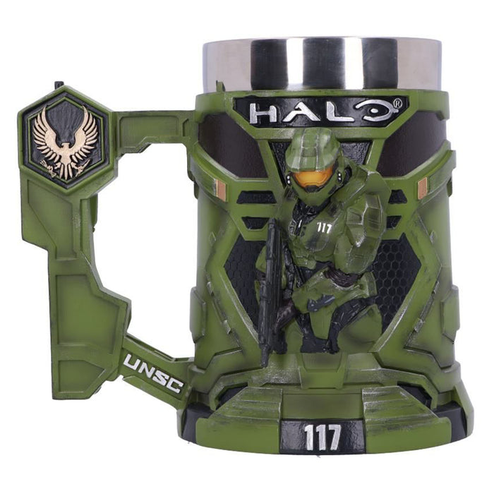 productImage-19923-halo-master-chief-bierkrug-1.jpg