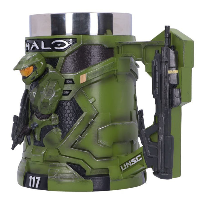 productImage-19923-halo-master-chief-bierkrug-2.jpg