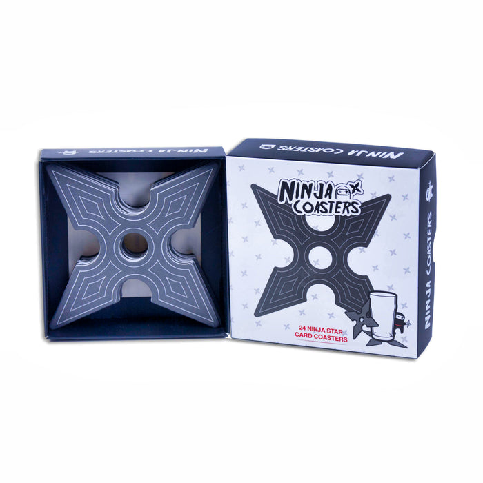 productImage-19940-ninja-wurfstern-untersetzer-shuriken-2.jpg