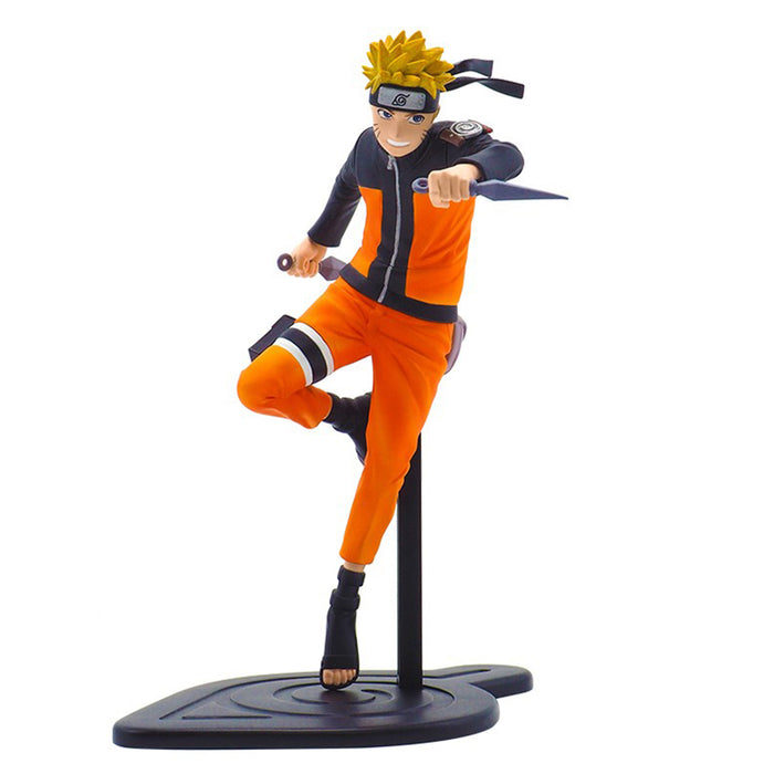 productImage-19978-naruto-shippuden-sammelfiguren-2.jpg