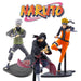 productImage-19978-naruto-shippuden-sammelfiguren.jpg