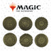 productImage-19979-magic-the-gathering-limited-edition-mana-symbol-pin-set.jpg