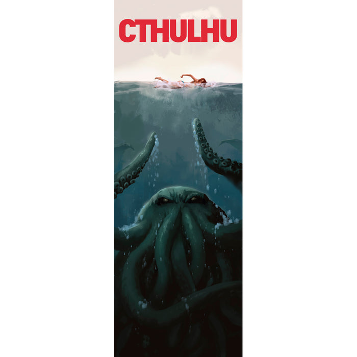 productImage-20035-cthulhu-aus-der-tiefe-poster-3.jpg