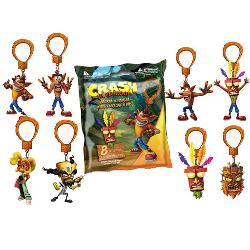 productImage-20062-crash-bandicoot-rucksackanhaenger.jpg