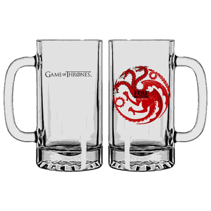 productImage-20117-game-of-thrones-bierhumpen-targaryen.jpg