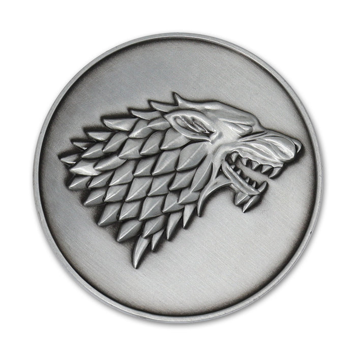 productImage-20164-game-of-thrones-limited-edition-siegel-medaillen-set-11.jpg