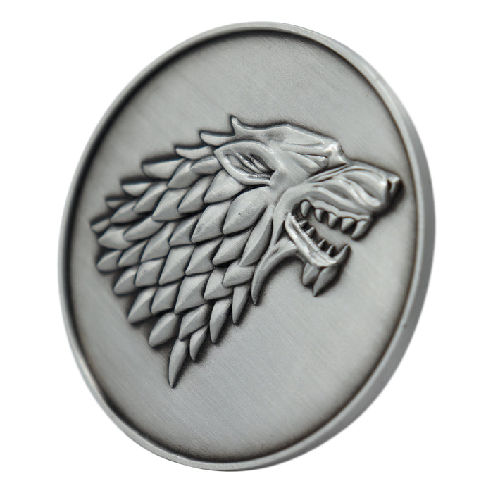 productImage-20164-game-of-thrones-limited-edition-siegel-medaillen-set-12.jpg