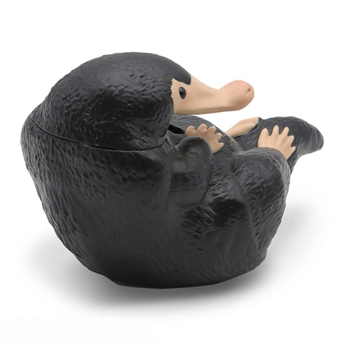 productImage-20178-phantastische-tierwesen-3d-spardose-niffler-7.jpg