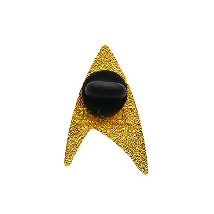 productImage-20180-star-trek-pin-starfleet-command-1.jpg