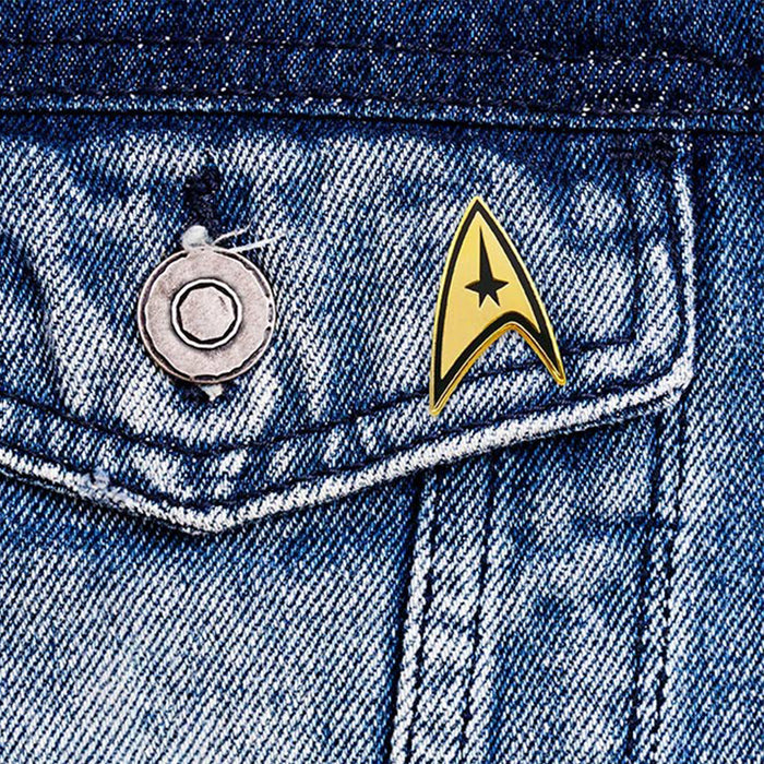 productImage-20180-star-trek-pin-starfleet-command-2.jpg