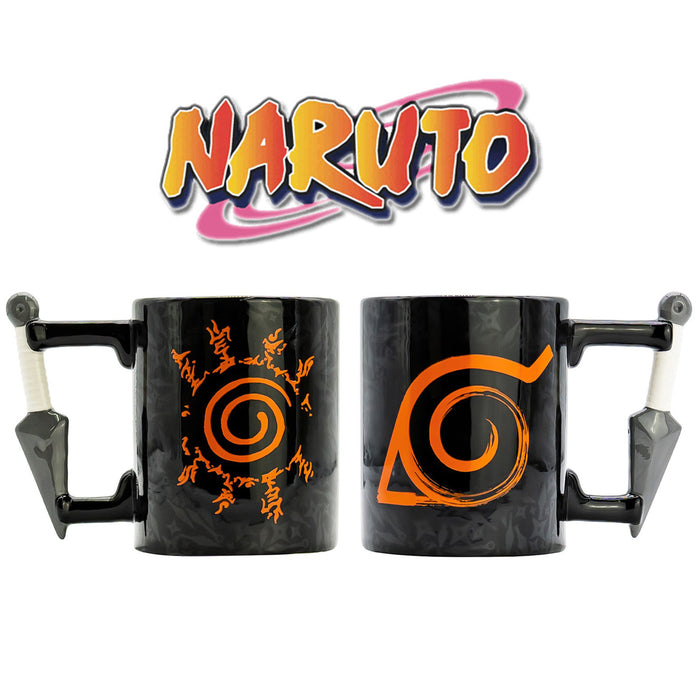 productImage-20227-naruto-shippuden-3d-becher-kunai-konoha.jpg