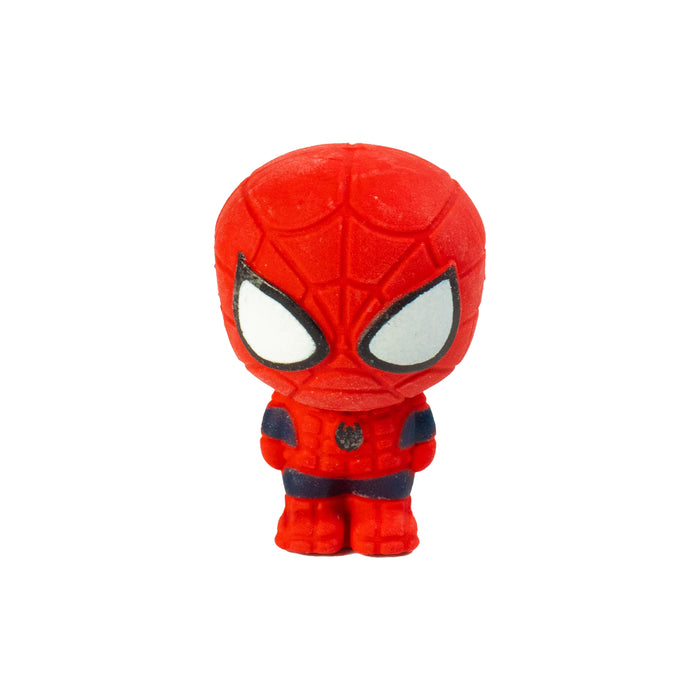 productImage-20233-marvel-spider-man-puzzle-palz-3d-radiergummis-1.jpg