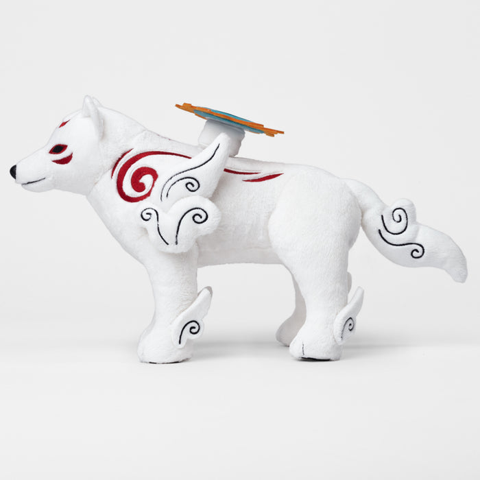 productImage-20275-okami-kuscheltier-amaterasu-2.jpg