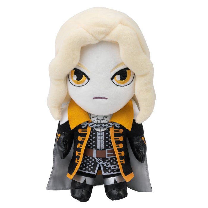 productImage-20276-castlevania-plueschfigur-alucard.jpg